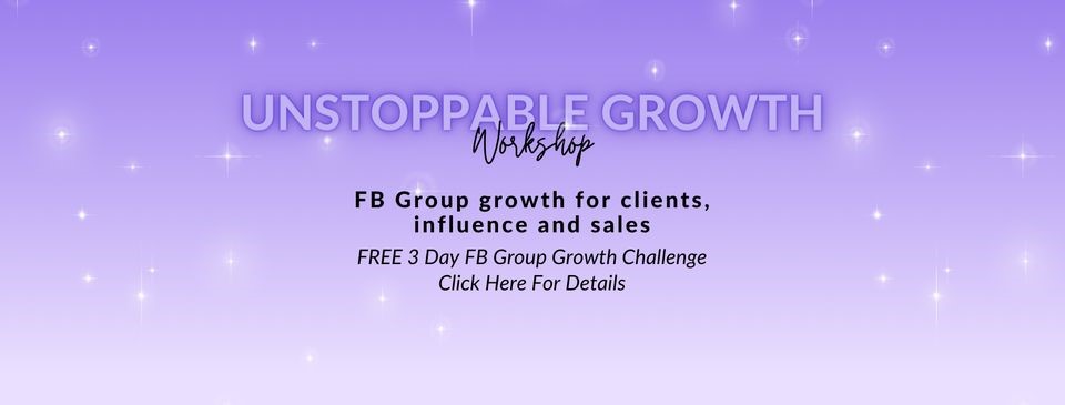 Best Facebook groups for women entrepreneurs 