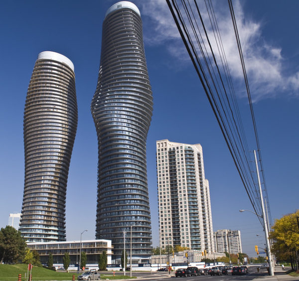 Fun Things To Do In Mississauga, Ontario - Suburban Tourist