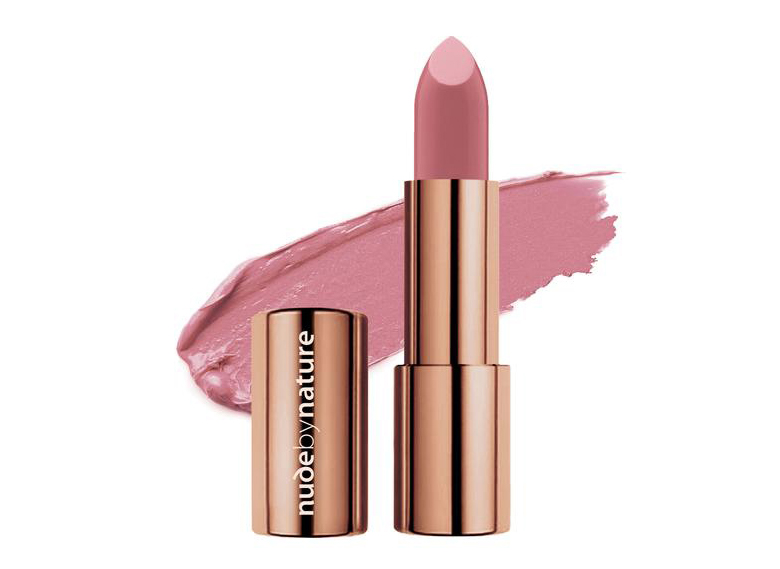 ✨Chanel Lipstick Review - Nude Colour✨