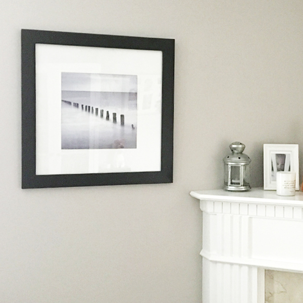 Update your home decor on a budget with images and pictures