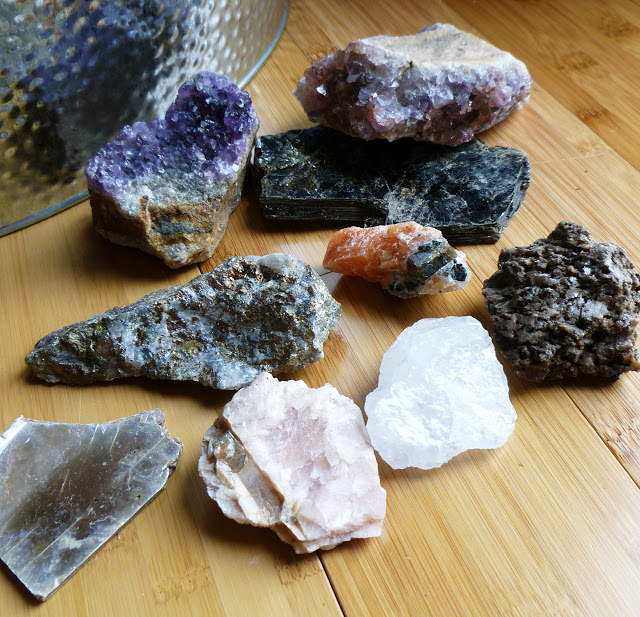 Rockhounding In Bancroft, Ontario: Finding Treasures In The Ground