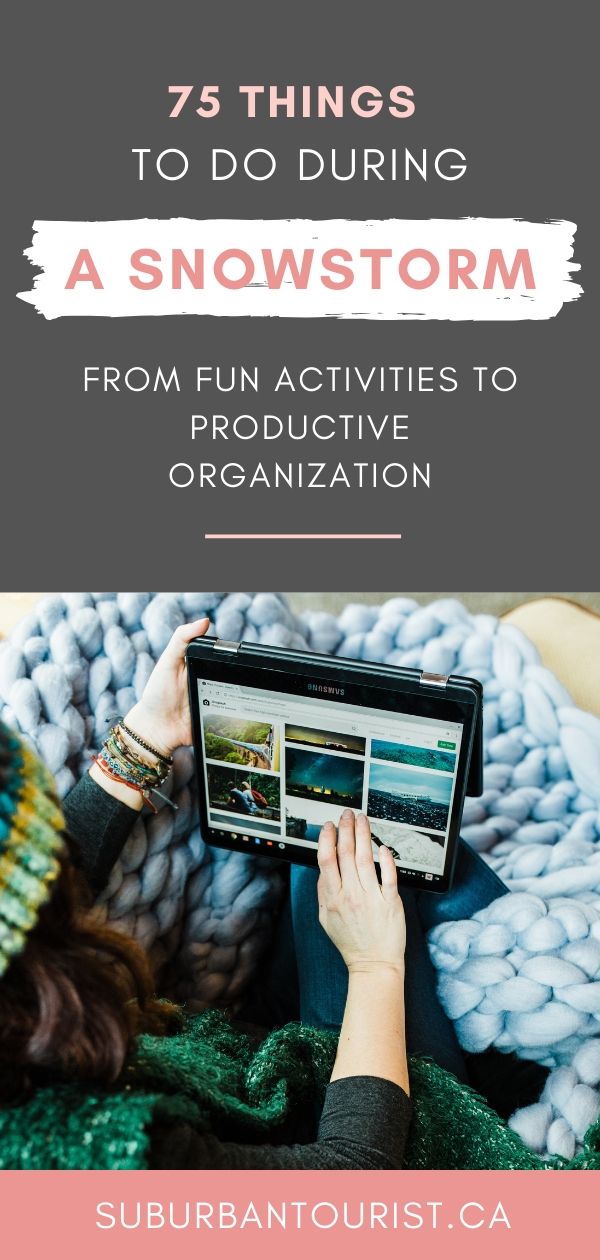 75 Fun Things To Do When You're Bored At Home  Fun activities to do, What  to do when bored, Fun things to do