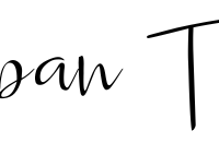 Suburban Tourist logo